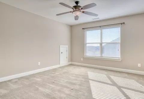 8201 Big Sundrop Ln, Willow Spring, NC 27592 photo 19