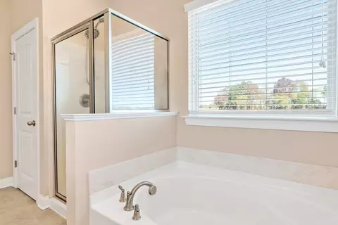 8201 Big Sundrop Ln, Willow Spring, NC 27592 photo 15