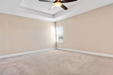8201 Big Sundrop Ln, Willow Spring, NC 27592 photo 12