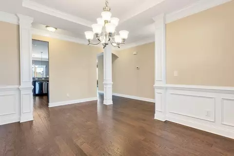 8201 Big Sundrop Ln, Willow Spring, NC 27592 photo 4