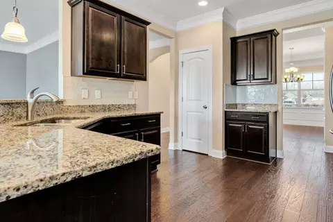 8201 Big Sundrop Ln, Willow Spring, NC 27592 photo 10