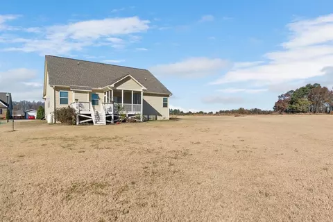 8201 Big Sundrop Ln, Willow Spring, NC 27592 photo 27