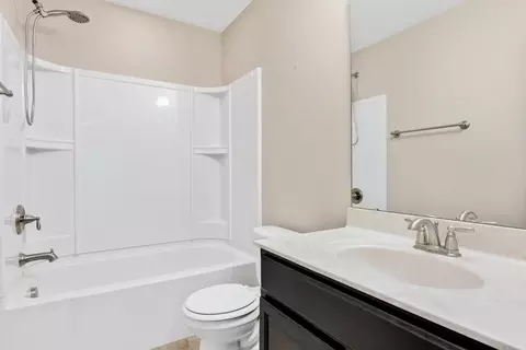 8201 Big Sundrop Ln, Willow Spring, NC 27592 photo 23