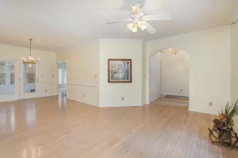 16 Shelburn Ct, Durham, NC 27712 photo 6