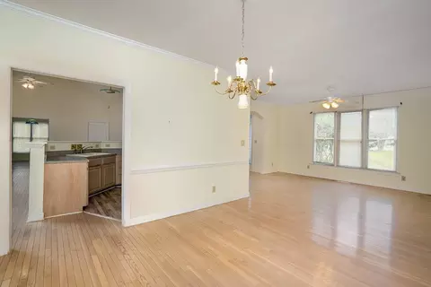 16 Shelburn Ct, Durham, NC 27712 photo 10