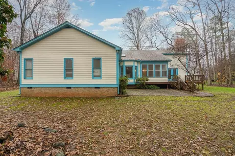 16 Shelburn Ct, Durham, NC 27712 photo 20