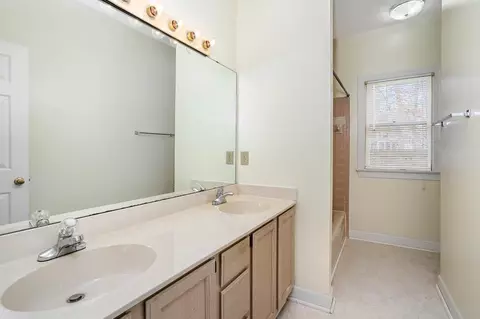 16 Shelburn Ct, Durham, NC 27712 photo 17