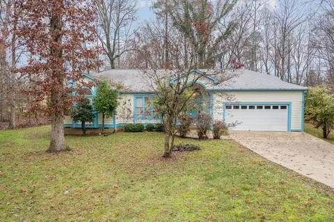 16 Shelburn Ct, Durham, NC 27712 photo 2