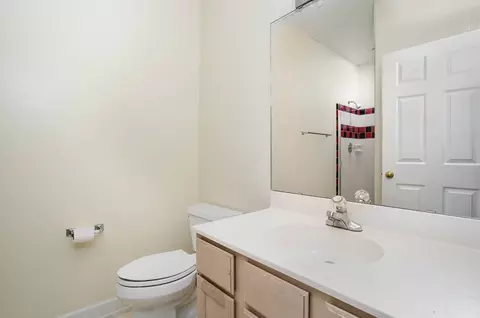 16 Shelburn Ct, Durham, NC 27712 photo 22