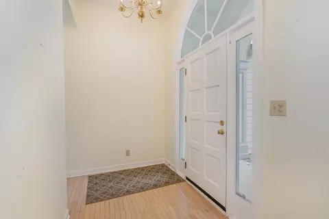 16 Shelburn Ct, Durham, NC 27712 photo 5
