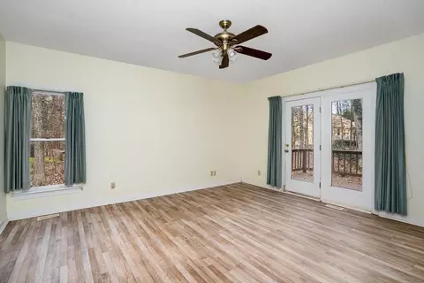 16 Shelburn Ct, Durham, NC 27712 photo 14
