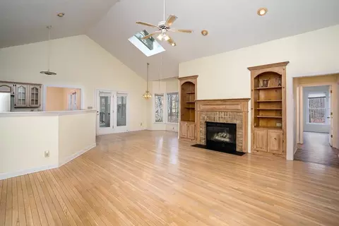16 Shelburn Ct, Durham, NC 27712 photo 12