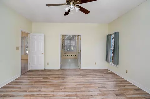 16 Shelburn Ct, Durham, NC 27712 photo 15