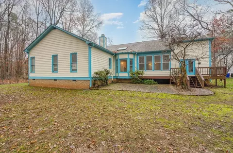 16 Shelburn Ct, Durham, NC 27712 photo 19