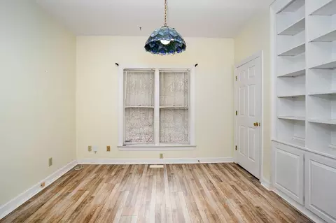 16 Shelburn Ct, Durham, NC 27712 photo 8