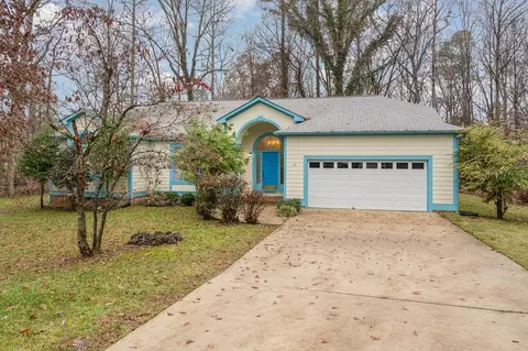 16 Shelburn Ct, Durham, NC 27712 photo 1