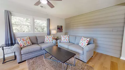 206 Whitley Dr, Smithfield, NC 27577 photo 51