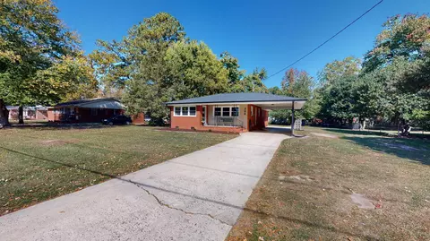 206 Whitley Dr, Smithfield, NC 27577 photo 40