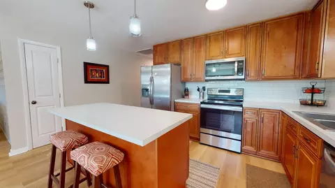 206 Whitley Dr, Smithfield, NC 27577 photo 11