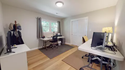 206 Whitley Dr, Smithfield, NC 27577 photo 18