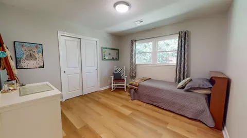 206 Whitley Dr, Smithfield, NC 27577 photo 20