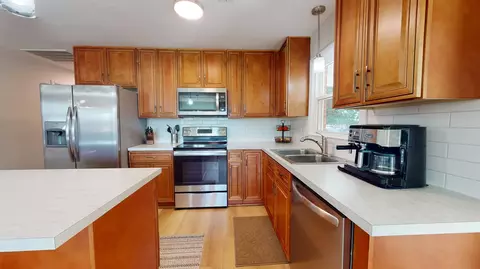 206 Whitley Dr, Smithfield, NC 27577 photo 60