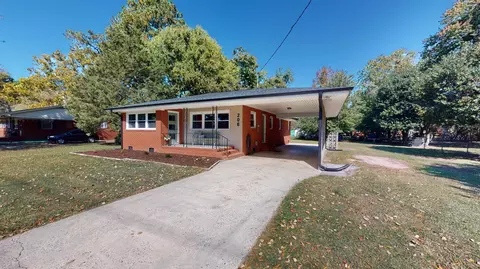 206 Whitley Dr, Smithfield, NC 27577 photo 42
