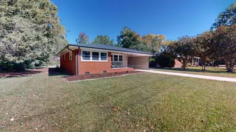 206 Whitley Dr, Smithfield, NC 27577 photo 32