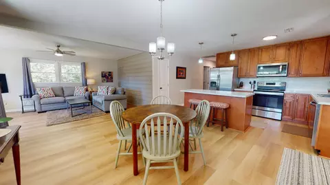 206 Whitley Dr, Smithfield, NC 27577 photo 58