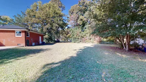 206 Whitley Dr, Smithfield, NC 27577 photo 68