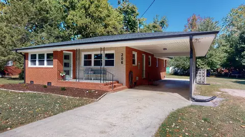 206 Whitley Dr, Smithfield, NC 27577 photo 43