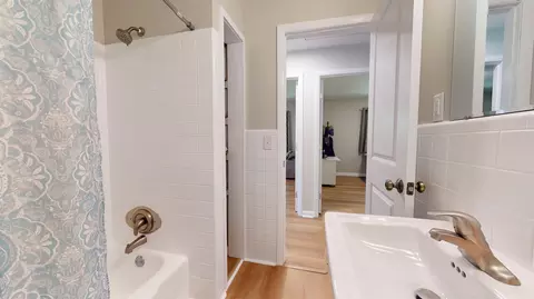 206 Whitley Dr, Smithfield, NC 27577 photo 24