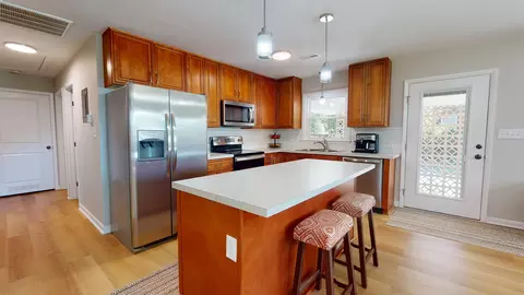 206 Whitley Dr, Smithfield, NC 27577 photo 62