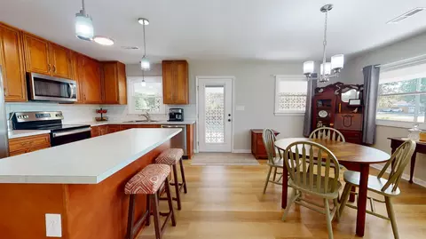 206 Whitley Dr, Smithfield, NC 27577 photo 63