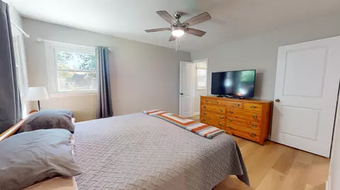206 Whitley Dr, Smithfield, NC 27577 photo 15