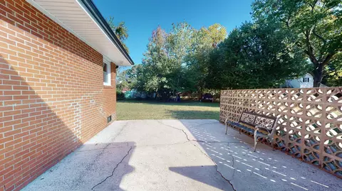 206 Whitley Dr, Smithfield, NC 27577 photo 30