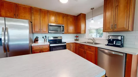 206 Whitley Dr, Smithfield, NC 27577 photo 61