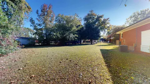 206 Whitley Dr, Smithfield, NC 27577 photo 69
