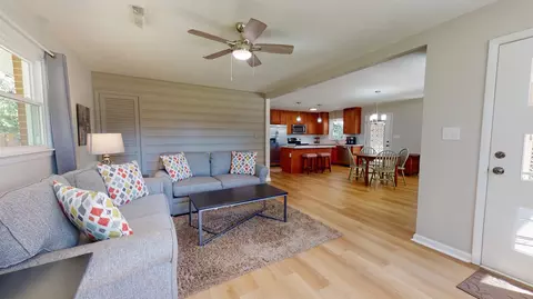 206 Whitley Dr, Smithfield, NC 27577 photo 49