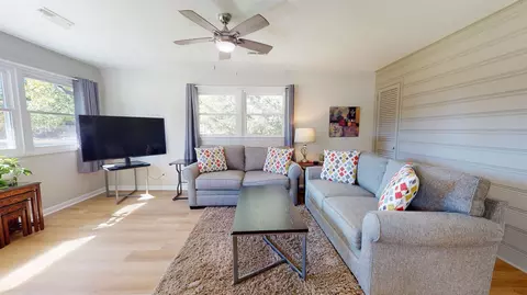 206 Whitley Dr, Smithfield, NC 27577 photo 8