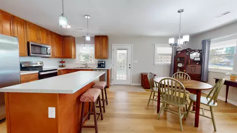 206 Whitley Dr, Smithfield, NC 27577 photo 67