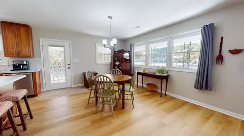 206 Whitley Dr, Smithfield, NC 27577 photo 55