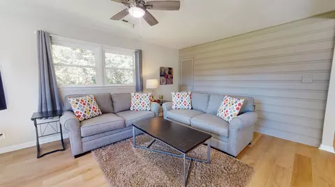 206 Whitley Dr, Smithfield, NC 27577 photo 7