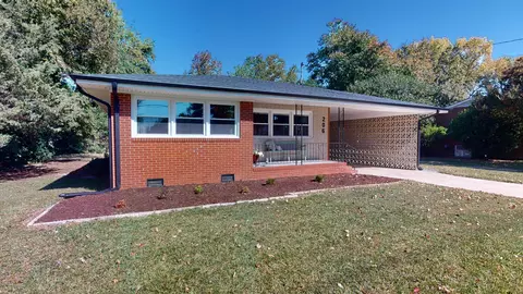 206 Whitley Dr, Smithfield, NC 27577 photo 38