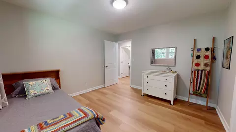 206 Whitley Dr, Smithfield, NC 27577 photo 21