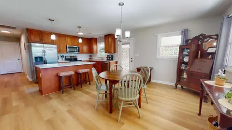 206 Whitley Dr, Smithfield, NC 27577 photo 57