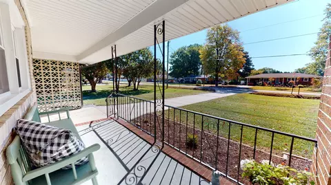206 Whitley Dr, Smithfield, NC 27577 photo 36