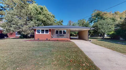 206 Whitley Dr, Smithfield, NC 27577 photo 39