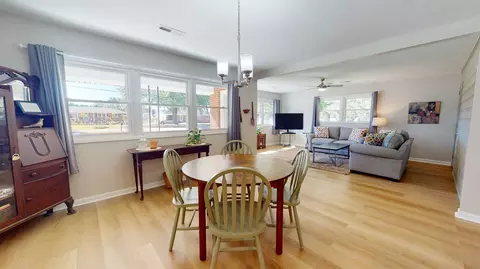 206 Whitley Dr, Smithfield, NC 27577 photo 59