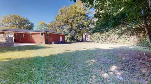 206 Whitley Dr, Smithfield, NC 27577 photo 27